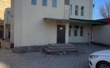  Агентство недвижимости