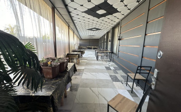  Агентство недвижимости