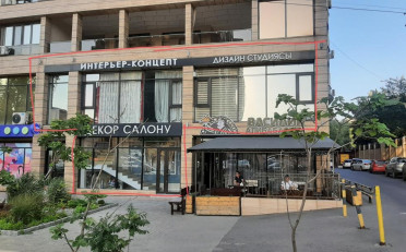  Агентство недвижимости