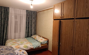  Агентство недвижимости