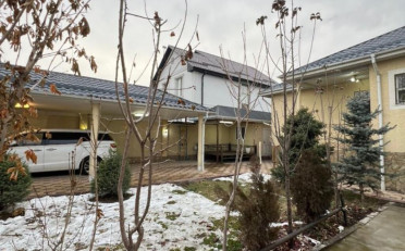  Агентство недвижимости