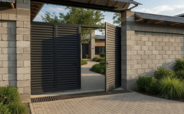  Агентство недвижимости