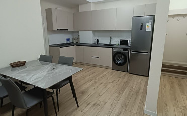  Агентство недвижимости