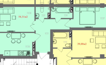  Агентство недвижимости