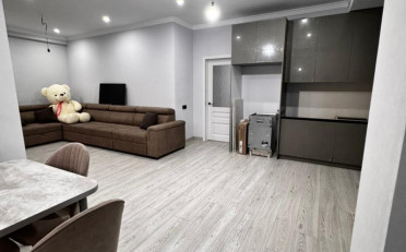  Агентство недвижимости