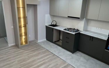  Агентство недвижимости