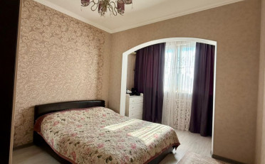  Агентство недвижимости