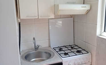  Агентство недвижимости