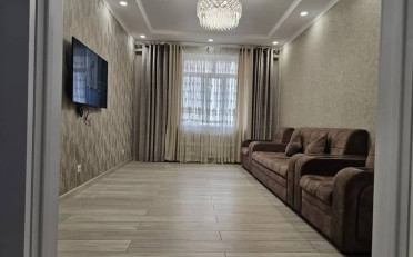  Агентство недвижимости