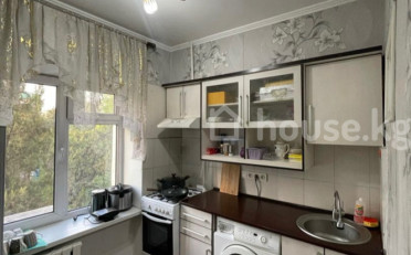  Агентство недвижимости