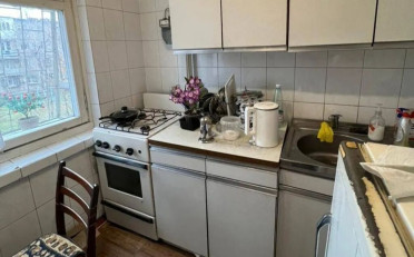  Агентство недвижимости