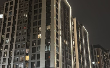  Агентство недвижимости