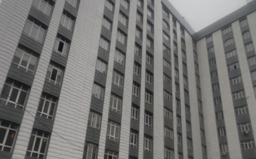  Агентство недвижимости