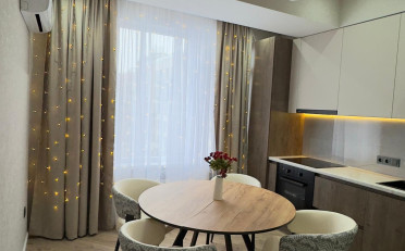  Агентство недвижимости