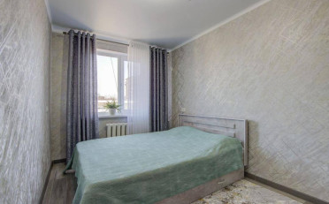  Агентство недвижимости