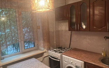  Агентство недвижимости