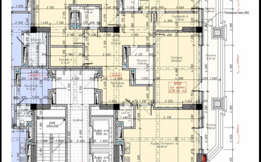  Агентство недвижимости