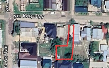  Агентство недвижимости