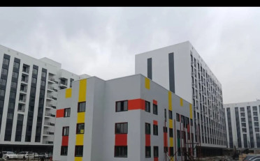  Агентство недвижимости