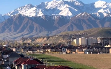  Агентство недвижимости