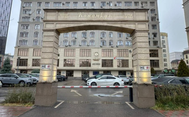  Агентство недвижимости