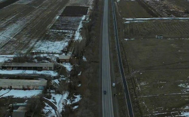  Агентство недвижимости