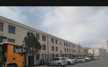  Агентство недвижимости