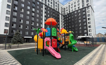  Агентство недвижимости