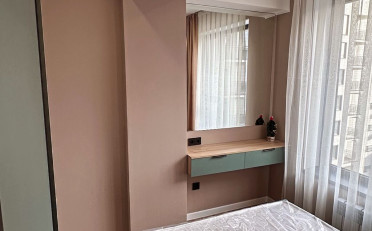  Агентство недвижимости