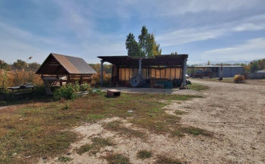  Агентство недвижимости