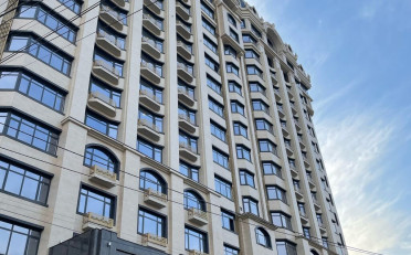  Агентство недвижимости