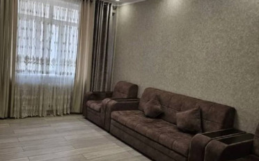  Агентство недвижимости