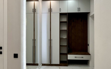  Агентство недвижимости