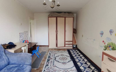  Агентство недвижимости