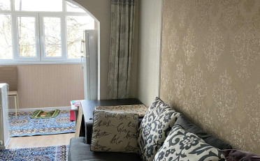  Агентство недвижимости