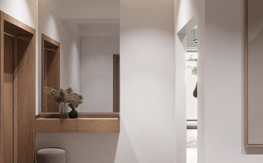  Агентство недвижимости