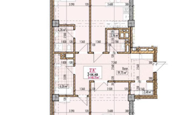  Агентство недвижимости