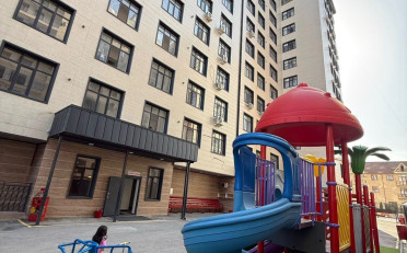  Агентство недвижимости