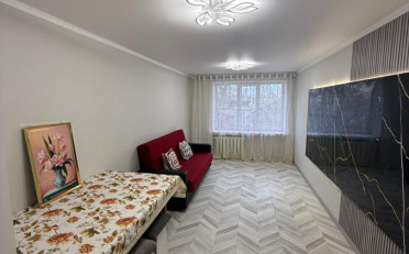  Агентство недвижимости