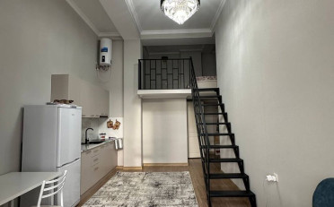  Агентство недвижимости