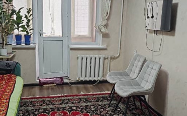  Агентство недвижимости