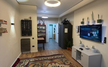  Агентство недвижимости