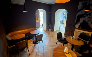  Агентство недвижимости