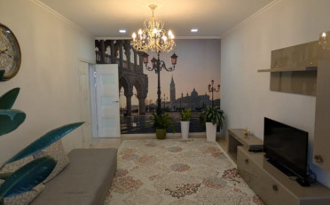  Агентство недвижимости