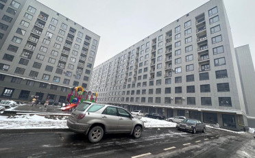  Агентство недвижимости