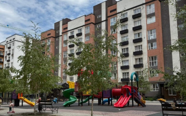  Агентство недвижимости