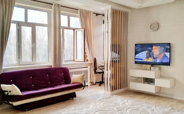  Агентство недвижимости