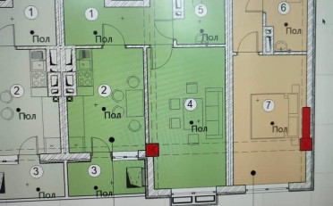  Агентство недвижимости