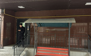  Агентство недвижимости