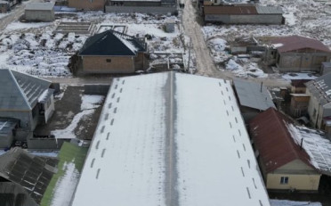  Агентство недвижимости